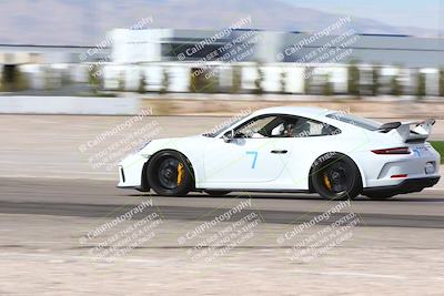 media/Dec-01-2024-Speed Ventures (Sun) [[efa61ed225]]/Green/Session 2 (Turn 1)/